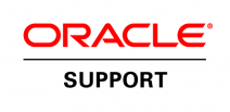 Oracle Advanced Customer Support Services