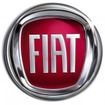 Provozní financování Fiat