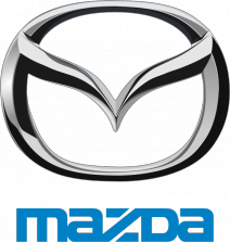 Provozní financování Mazda