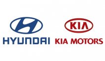 Provozní financování Hyundai a Kia