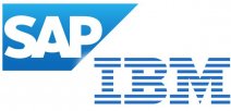 Náhrada Websphere za prostředky SAP PI pro společnost ČEZ