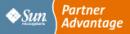 Partner roku 2007