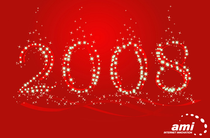 PF 2008