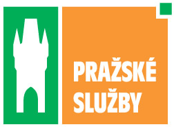 Pražské služby používají nový HelpDesk