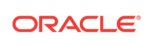 AMI Praha partnerem Oracle Day 2009