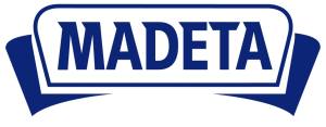 Úspěšný začátek implementace Oracle UCM ve společnosti MADETA