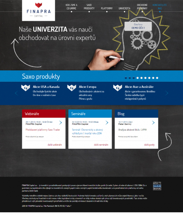 Spuštění workflow z pravidla –  Sun Identity Manager