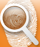 Paralelizace běhu workflow – Sun Identity Manager
