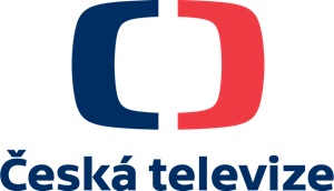 Web společnosti Weidmüller v novém designu