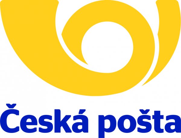 Upgrade LDAP a AM pro Českou poštu