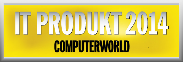KDM se uchází o titul IT produkt roku 2014