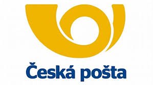 Rozvíjíme IdM na České poště