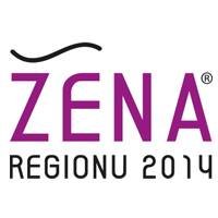 AMI Praha partnerem celonárodní soutěže ŽENA REGIONU