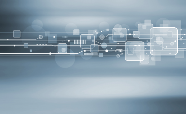 Access and key distribution management – IdM series part 4