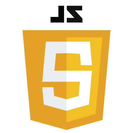 Proč bych se měl zajímat o Javascript a ECMAScript 6 – 1. díl