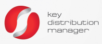 News in KDM portfolio