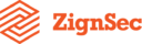 ZignSec