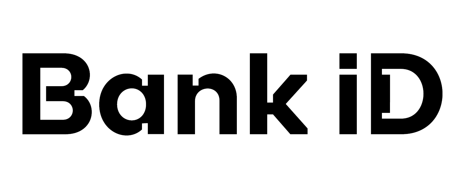 BankID