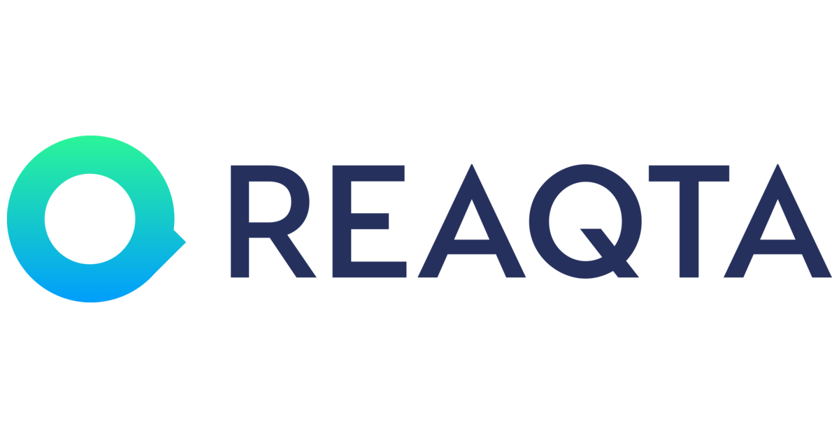 ReaQta_Logo