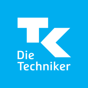 Techniker_Krankenkasse