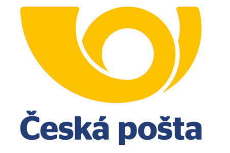 Česká pošta