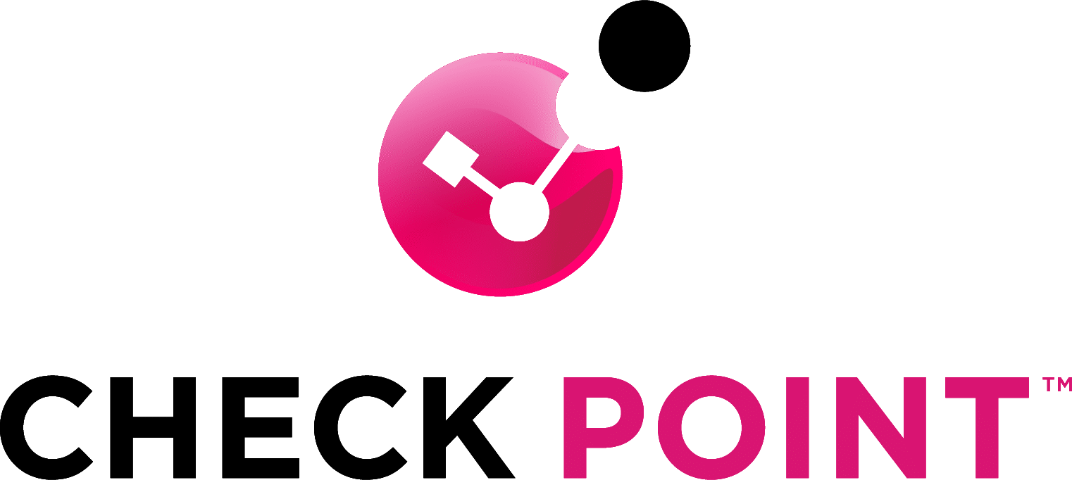 checkpoint-logo