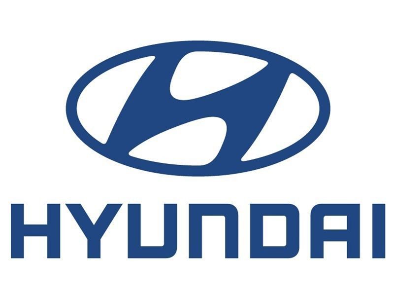 Hyudai