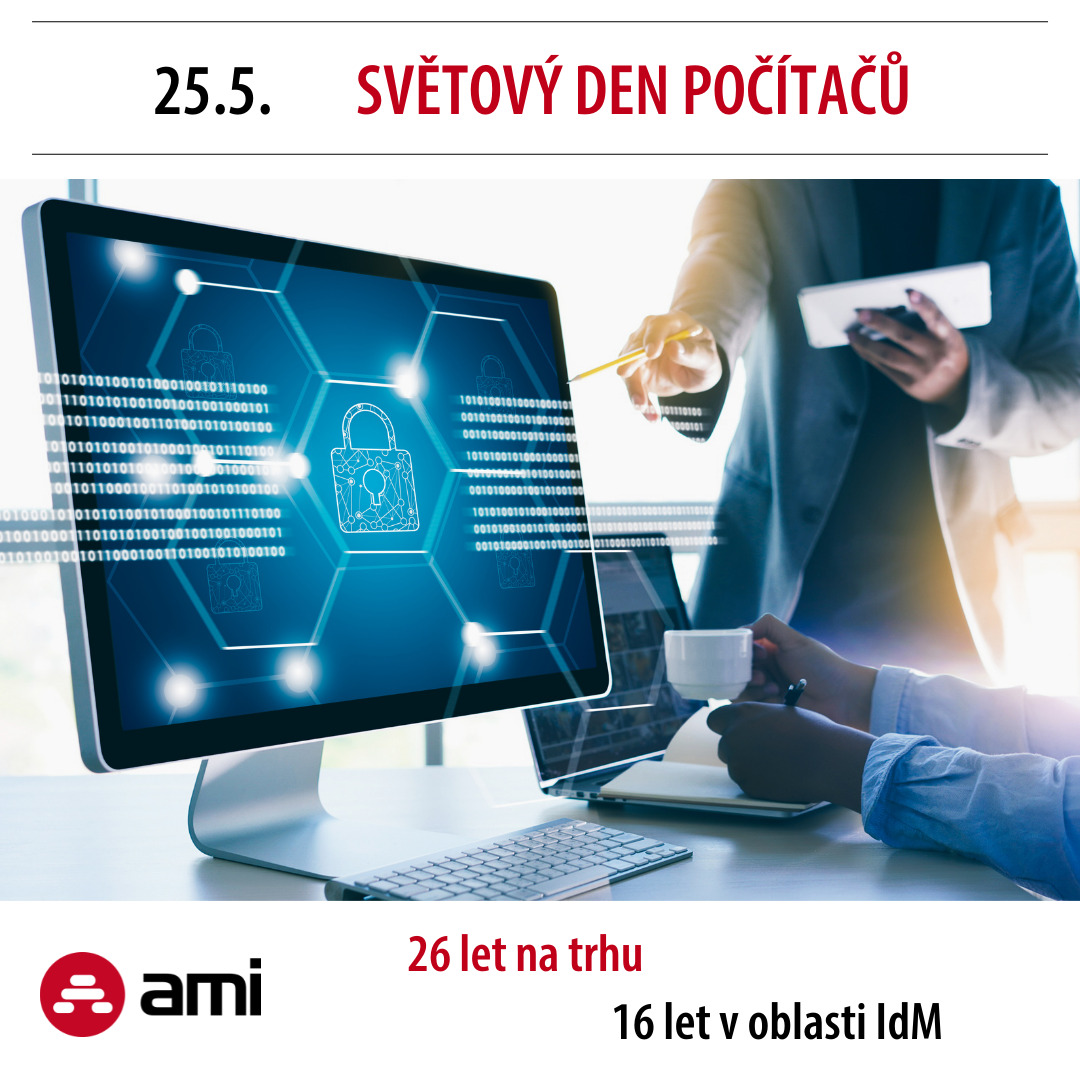 Světový den počítačů