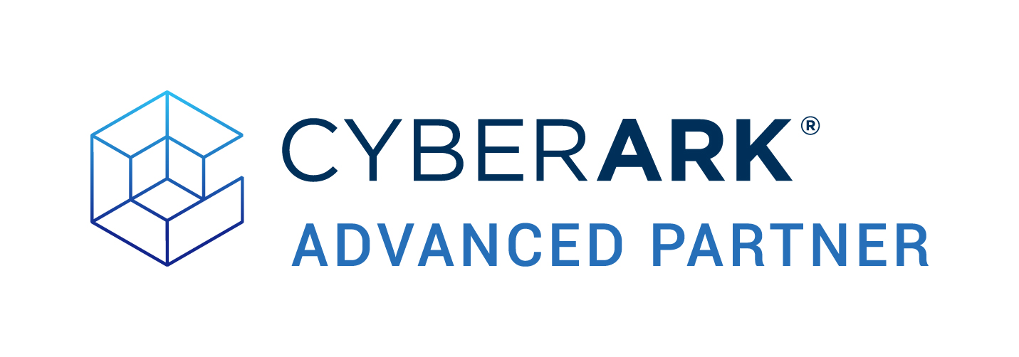 Jsme Advanced partnerem CyberArku!