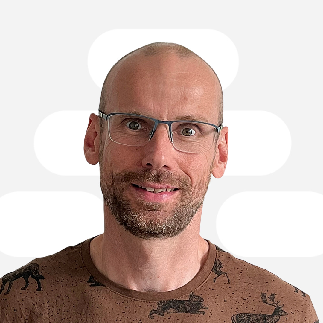 Tomáš Čihák