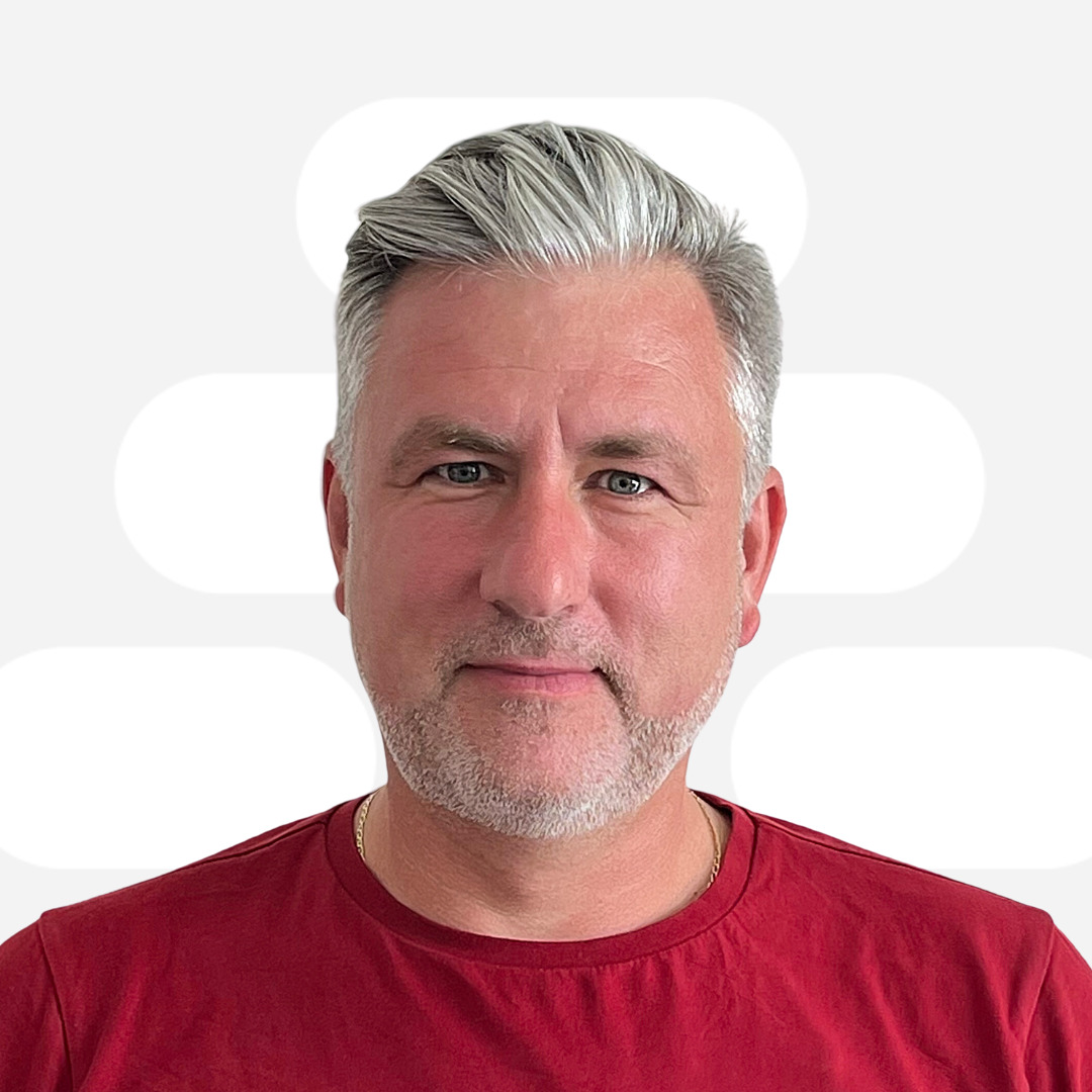 Petr Šimek