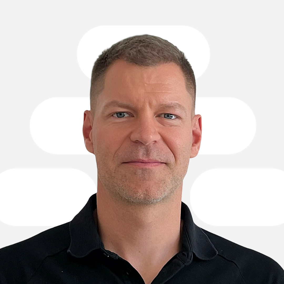 Petr Urban
