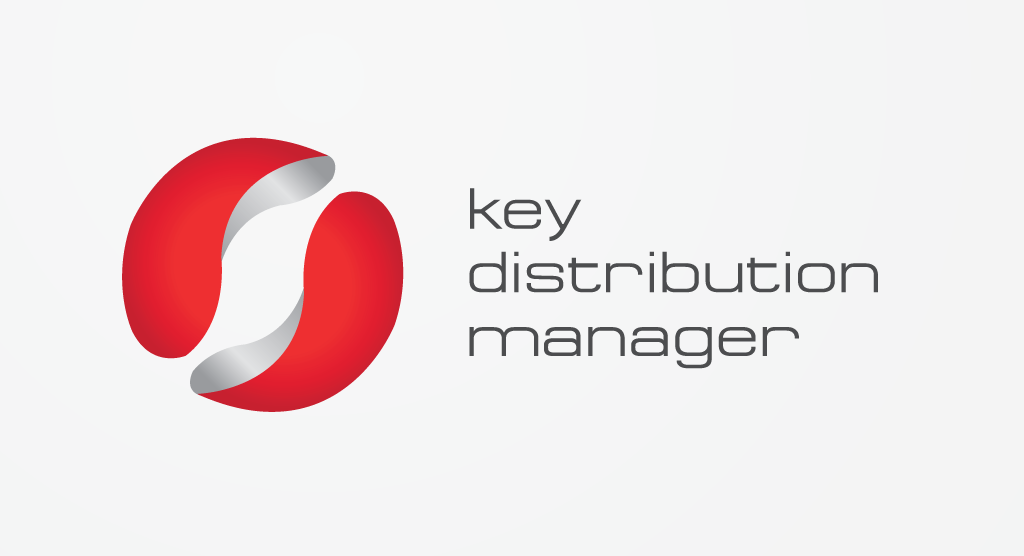 KEY DISTRIBUTION MANAGER – Novinka v oblasti SSH a privilegovaných účtů
